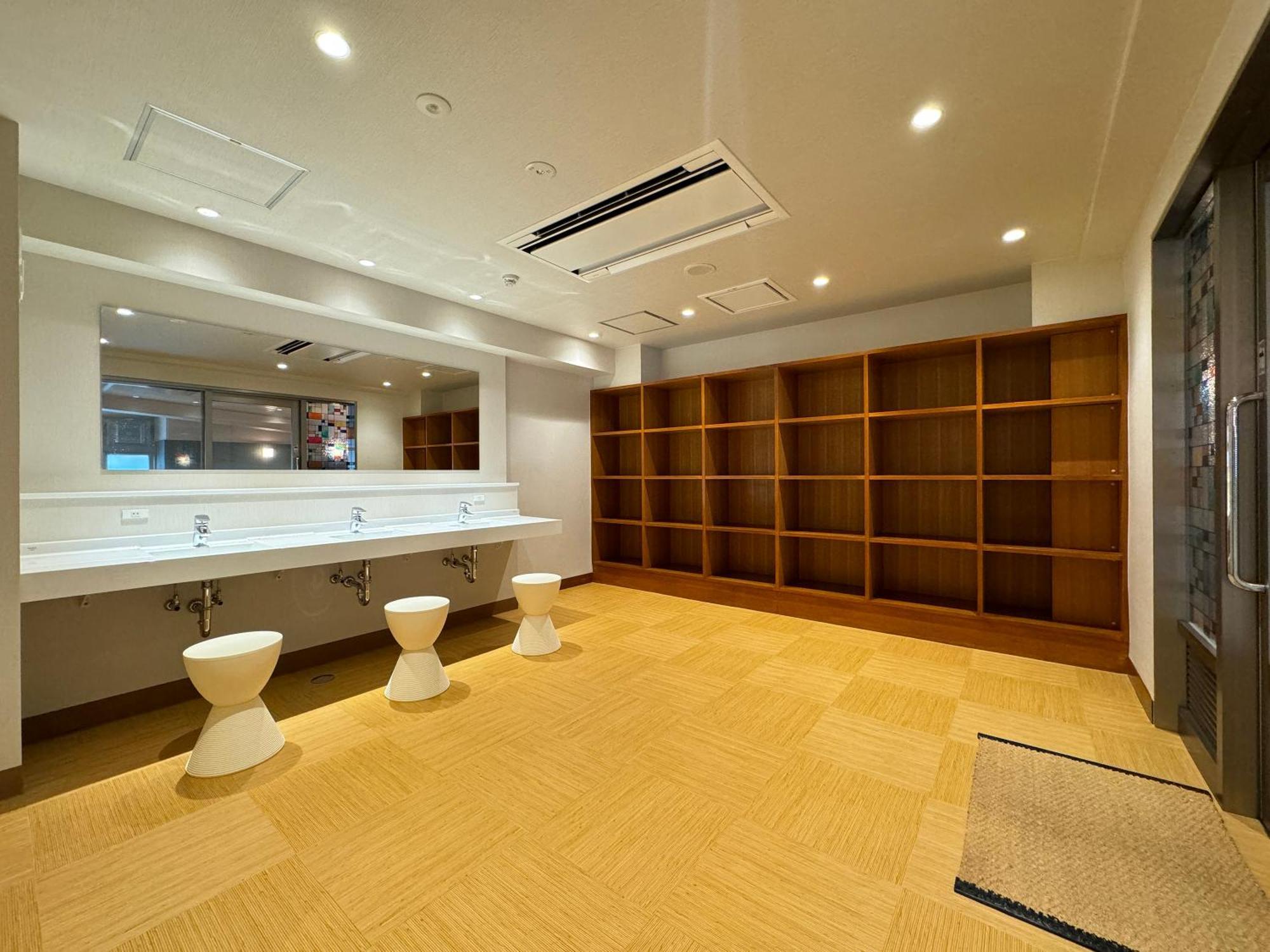 Hotel Uzuraya Chikuma المظهر الخارجي الصورة