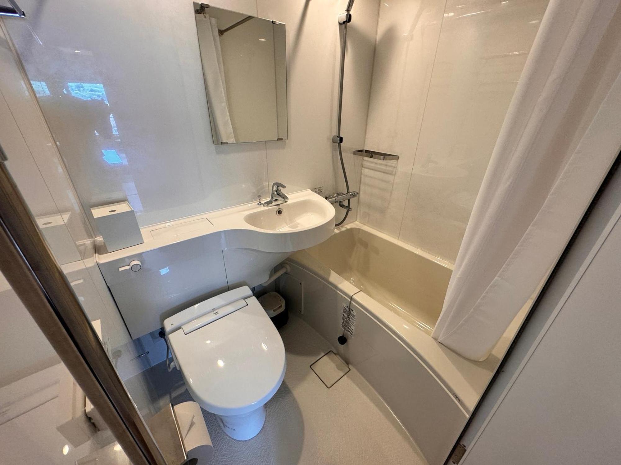 Hotel Uzuraya Chikuma المظهر الخارجي الصورة