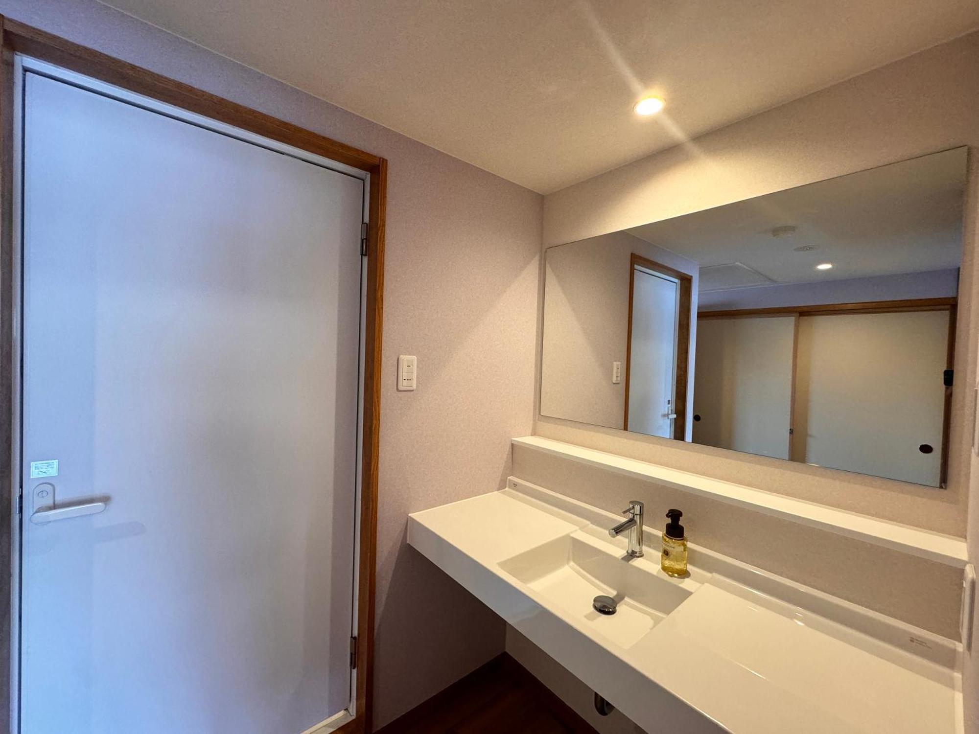 Hotel Uzuraya Chikuma المظهر الخارجي الصورة